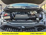 2021 Chevrolet Tahoe 4WD SUV for sale #TSR400342A - photo 32