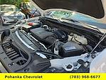2021 Chevrolet Tahoe 4WD SUV for sale #TSR400342A - photo 33