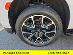 2021 Chevrolet Tahoe 4WD SUV for sale #TSR400342A - photo 34