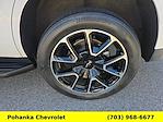 2021 Chevrolet Tahoe 4WD SUV for sale #TSR400342A - photo 35