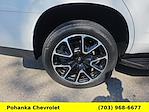2021 Chevrolet Tahoe 4WD SUV for sale #TSR400342A - photo 36