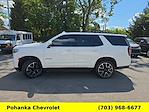2021 Chevrolet Tahoe 4WD SUV for sale #TSR400342A - photo 5