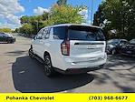 2021 Chevrolet Tahoe 4WD SUV for sale #TSR400342A - photo 6
