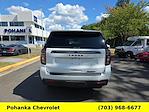2021 Chevrolet Tahoe 4WD SUV for sale #TSR400342A - photo 7