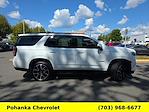 2021 Chevrolet Tahoe 4WD SUV for sale #TSR400342A - photo 8
