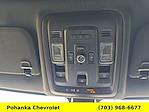 2021 Chevrolet Tahoe 4WD SUV for sale #TSR400342A - photo 9