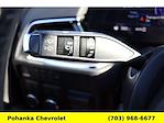 2025 Chevrolet Tahoe 4WD SUV for sale #TSR408683 - photo 10