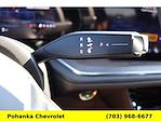 2025 Chevrolet Tahoe 4WD SUV for sale #TSR408683 - photo 11