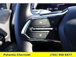 2025 Chevrolet Tahoe 4WD SUV for sale #TSR408683 - photo 12