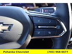 2025 Chevrolet Tahoe 4WD SUV for sale #TSR408683 - photo 13