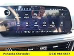 2025 Chevrolet Tahoe 4WD SUV for sale #TSR408683 - photo 14