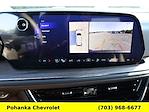 2025 Chevrolet Tahoe 4WD SUV for sale #TSR408683 - photo 15
