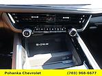 2025 Chevrolet Tahoe 4WD SUV for sale #TSR408683 - photo 16
