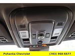 2025 Chevrolet Tahoe 4WD SUV for sale #TSR408683 - photo 17