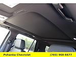 2025 Chevrolet Tahoe 4WD SUV for sale #TSR408683 - photo 18