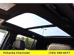 2025 Chevrolet Tahoe 4WD SUV for sale #TSR408683 - photo 19