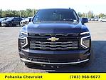 2025 Chevrolet Tahoe 4WD SUV for sale #TSR408683 - photo 3