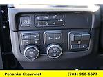 2025 Chevrolet Tahoe 4WD SUV for sale #TSR408683 - photo 20
