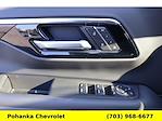 2025 Chevrolet Tahoe 4WD SUV for sale #TSR408683 - photo 21