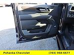 2025 Chevrolet Tahoe 4WD SUV for sale #TSR408683 - photo 22