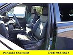 2025 Chevrolet Tahoe 4WD SUV for sale #TSR408683 - photo 23