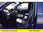 2025 Chevrolet Tahoe 4WD SUV for sale #TSR408683 - photo 24