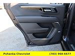 2025 Chevrolet Tahoe 4WD SUV for sale #TSR408683 - photo 25