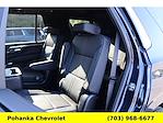 2025 Chevrolet Tahoe 4WD SUV for sale #TSR408683 - photo 26
