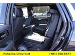 2025 Chevrolet Tahoe 4WD SUV for sale #TSR408683 - photo 27