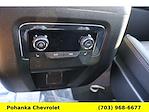 2025 Chevrolet Tahoe 4WD SUV for sale #TSR408683 - photo 28