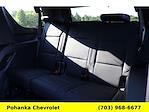 2025 Chevrolet Tahoe 4WD SUV for sale #TSR408683 - photo 29