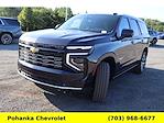 2025 Chevrolet Tahoe 4WD SUV for sale #TSR408683 - photo 4