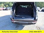 2025 Chevrolet Tahoe 4WD SUV for sale #TSR408683 - photo 30