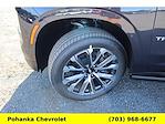 2025 Chevrolet Tahoe 4WD SUV for sale #TSR408683 - photo 31