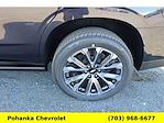 2025 Chevrolet Tahoe 4WD SUV for sale #TSR408683 - photo 32