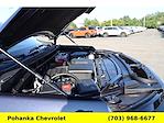2025 Chevrolet Tahoe 4WD SUV for sale #TSR408683 - photo 33