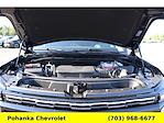 2025 Chevrolet Tahoe 4WD SUV for sale #TSR408683 - photo 34