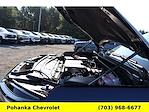 2025 Chevrolet Tahoe 4WD SUV for sale #TSR408683 - photo 35