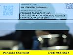 2025 Chevrolet Tahoe 4WD SUV for sale #TSR408683 - photo 37