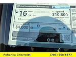 2025 Chevrolet Tahoe 4WD SUV for sale #TSR408683 - photo 38