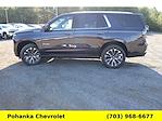 2025 Chevrolet Tahoe 4WD SUV for sale #TSR408683 - photo 5