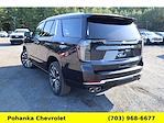 2025 Chevrolet Tahoe 4WD SUV for sale #TSR408683 - photo 6
