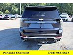 2025 Chevrolet Tahoe 4WD SUV for sale #TSR408683 - photo 7