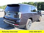 2025 Chevrolet Tahoe 4WD SUV for sale #TSR408683 - photo 2