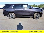 2025 Chevrolet Tahoe 4WD SUV for sale #TSR408683 - photo 8