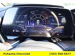 2025 Chevrolet Tahoe 4WD SUV for sale #TSR408683 - photo 9