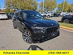 2024 BMW X7 AWD SUV for sale #TSR408683A - photo 1