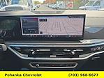 2024 BMW X7 AWD SUV for sale #TSR408683A - photo 10