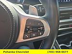 2024 BMW X7 AWD SUV for sale #TSR408683A - photo 16