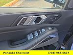 2024 BMW X7 AWD SUV for sale #TSR408683A - photo 18